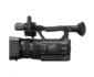 دوربین-فیلمبرداری-حرفه-ای-4k-سونی-Sony-PXW-Z150-XDCAM-Camcorder-